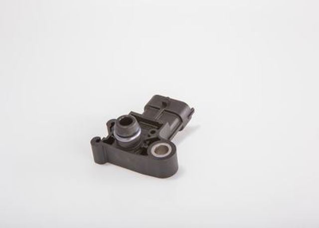 Compre 261230289 Bosch Sensor de pressão no coletor de admissão, MAP