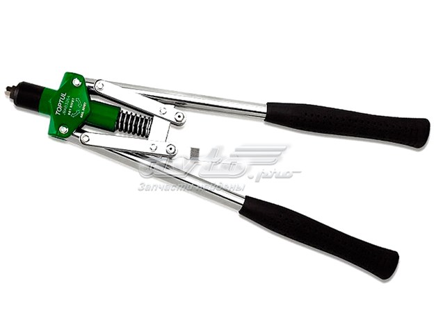 Toptul JBAB3264 preço, a partir de 76,36 USD