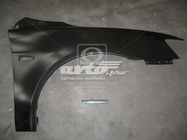 Compre 0360359310 Tempest Pára-lama dianteiro direito