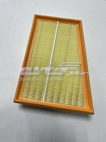Compre SX9572 Shafer Filtro de ar