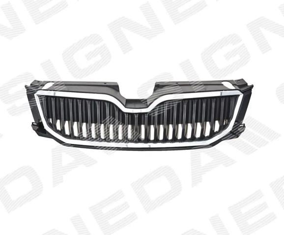 Compre 0451869993 Tempest Grelha do radiador