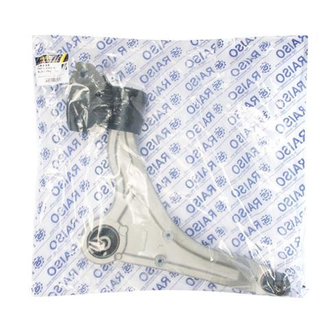 Braço oscilante inferior esquerdo de suspensão dianteira Raiso RL9Z3079A preço, a partir de 123,21 USD