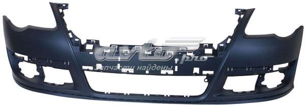 Pára-choque dianteiro FPS FP7407900 preço, a partir de 105,73 USD