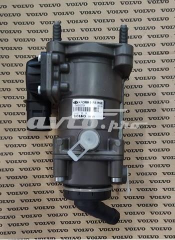  Volvo 3986374
