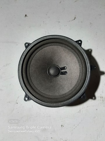 Compre A4478271460 Mercedes Alto-falante da porta dianteira