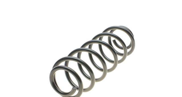Compre 212041 Solgy Mola traseira