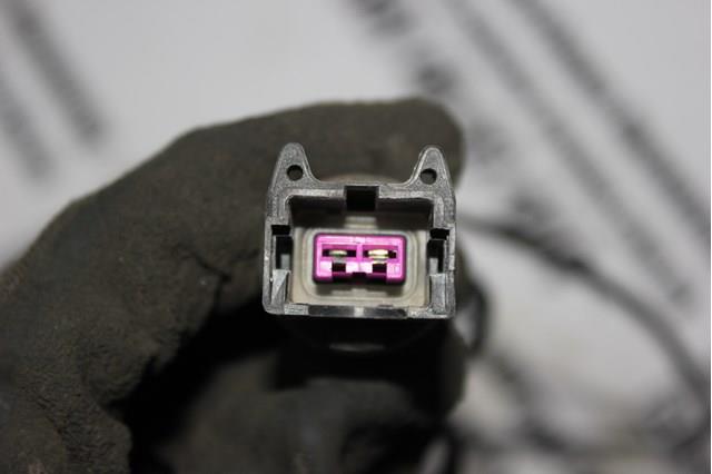 4A0837205 VAG 