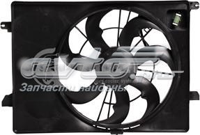 Hyundai/Kia 25380C5500
