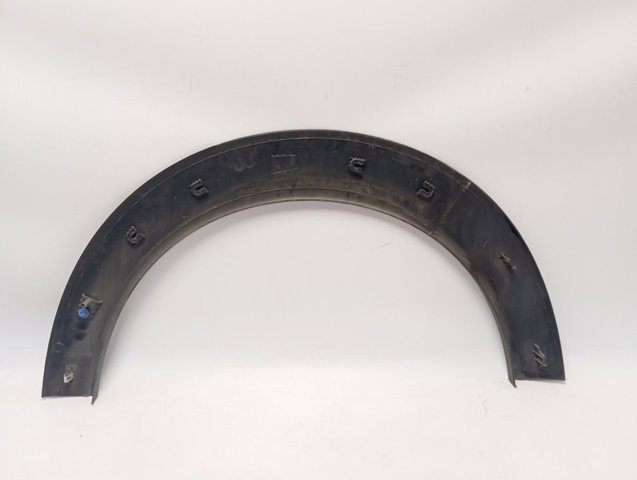  9801554380 Peugeot/Citroen