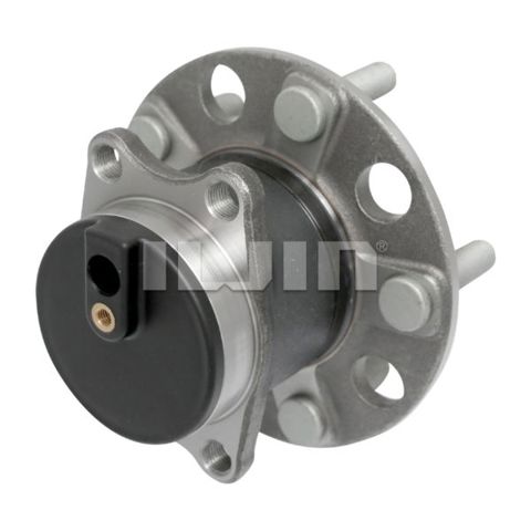 Cubo traseiro Iljin IJ123147 preço, a partir de 103,24 USD