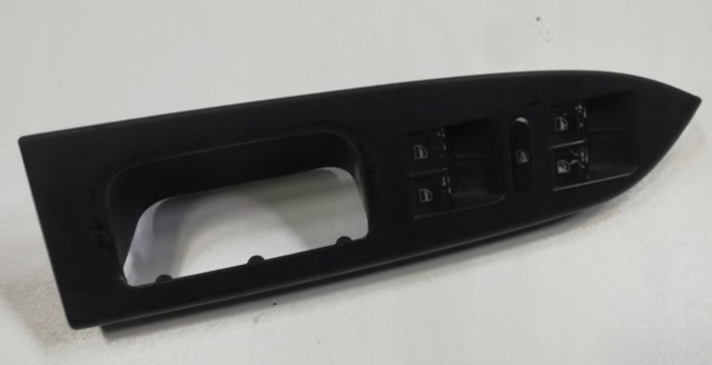  VAG 1T1867371F