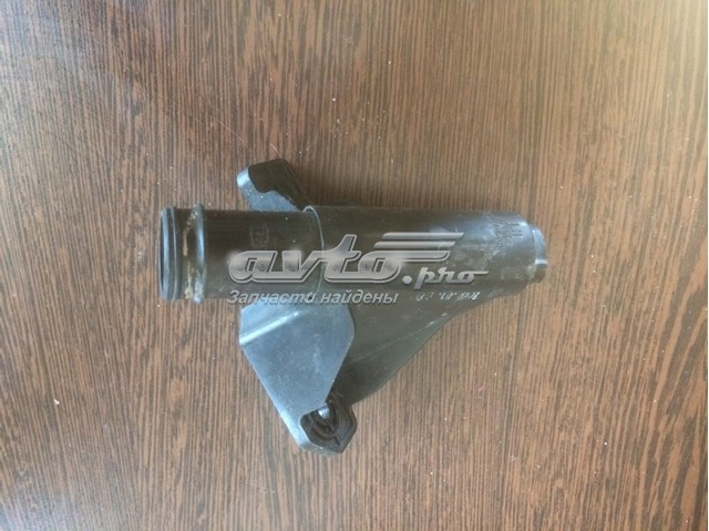 Compre 98671C5000 Hyundai/Kia Suporte do injetor de fluido para lavador das luzes (cilindro de elevação)