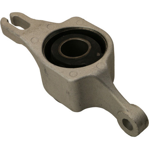 Compre K201335 Moog Braço oscilante inferior direito de suspensão dianteira