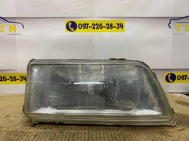 Luz direita Fiat/Alfa/Lancia 35680748