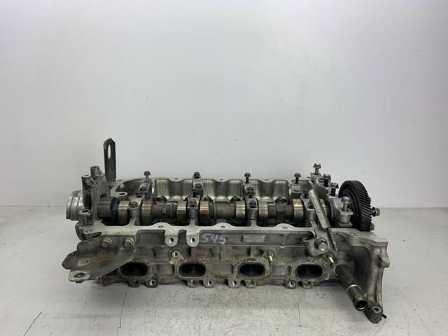 Cabeça de motor (CBC) R2AA10100 Mazda