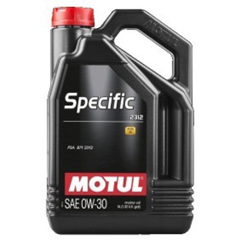 Compre 867551 Motul Óleo para motor