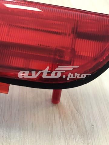 04805870 Depo/Loro/Abakus Sinal de parada traseiro adicional