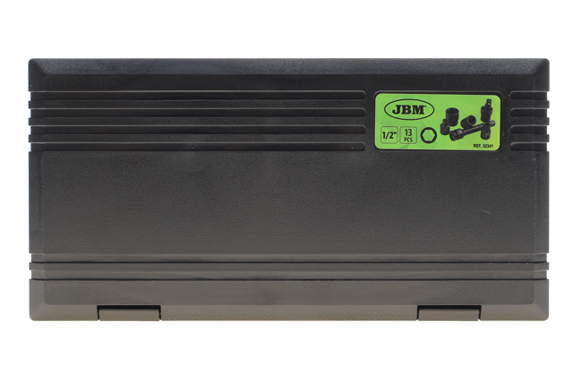  JBM 52341 preço, a partir de 87,76 USD