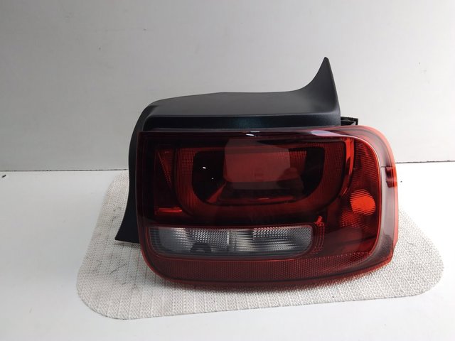 Lanterna traseira direita Peugeot/Citroen 9800916080 preço, a partir de 177,74 USD