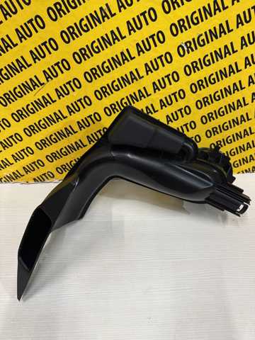  Tomada de ar de filtro de ar Mazda CX-5 I SUV (KE, GH) (2011 - 2017) I