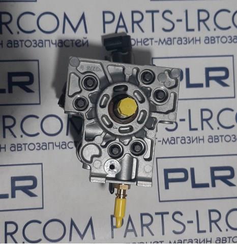 4S7Q9B395AJ Land Rover Bomba de combustível de pressão alta
