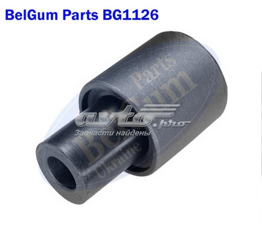 Bloco silencioso interno traseiro de braço oscilante transversal Belgum BG1126 preço, a partir de 11,33 USD