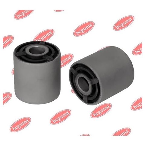 Bloco silencioso de amortecedor traseiro Bcguma BC1420 preço, a partir de 7,13 USD