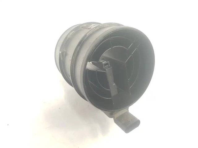  Fiat/Alfa/Lancia 46344920 preço, a partir de 219,36 USD