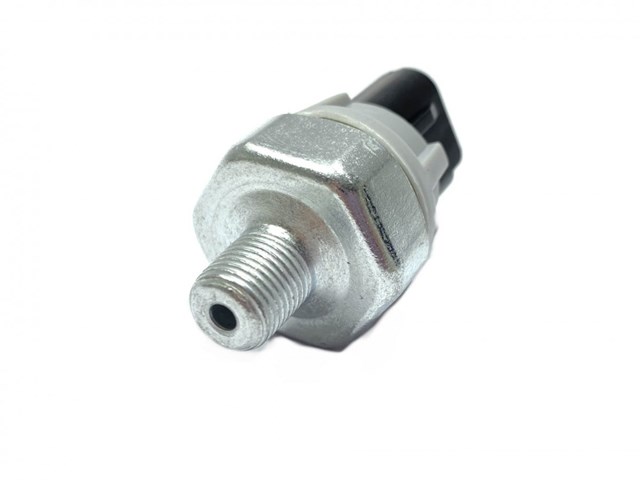  Sensor de pressão de óleo Geely CK I sedan (2005 - 2008) I