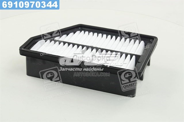Filtro de ar Parts-Mall PAD024 preço, a partir de 13,26 USD