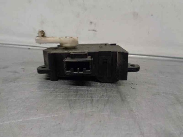 Motor de comporta de recirculação de ar 1138002320 Land Rover