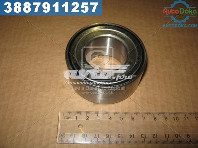 Rolamento de cubo dianteiro Iljin IJ131026 preço, a partir de 32,83 USD