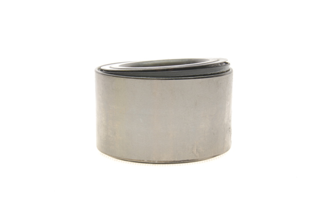 Rolamento de cubo traseiro FC41544S01 SNR