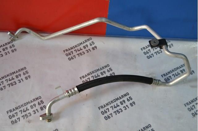  Peugeot/Citroen 9823897180 preço, a partir de 56,88 USD