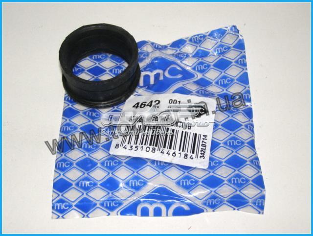 Compre 4642 Metalcaucho Anel de cano derivado de turbina, de ar comprimido