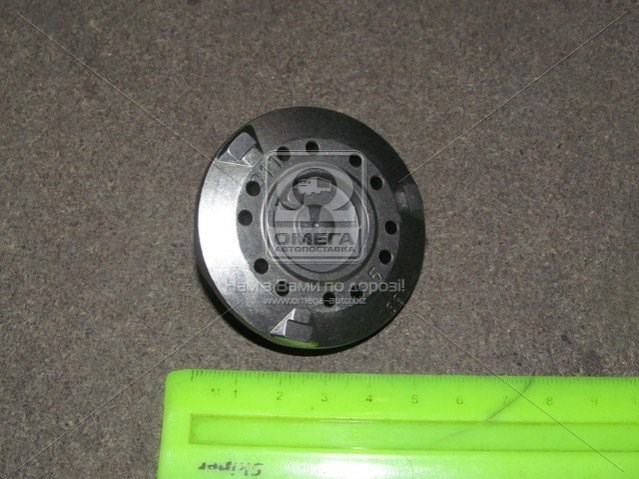 1466111691 Bosch Arruela de excêntricos