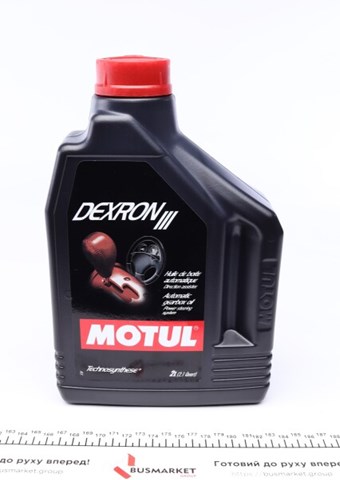 Óleo de transmissão Motul 387002 preço, a partir de 40,35 USD