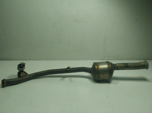 9829511580 Peugeot/Citroen 