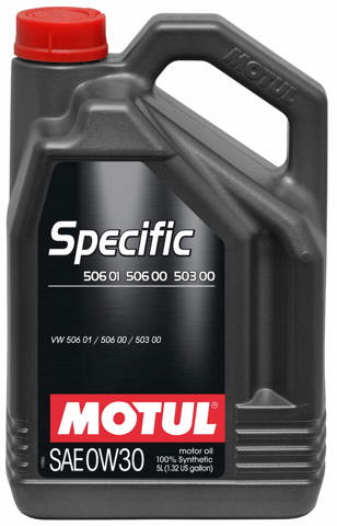 Óleo para motor 824206 Motul