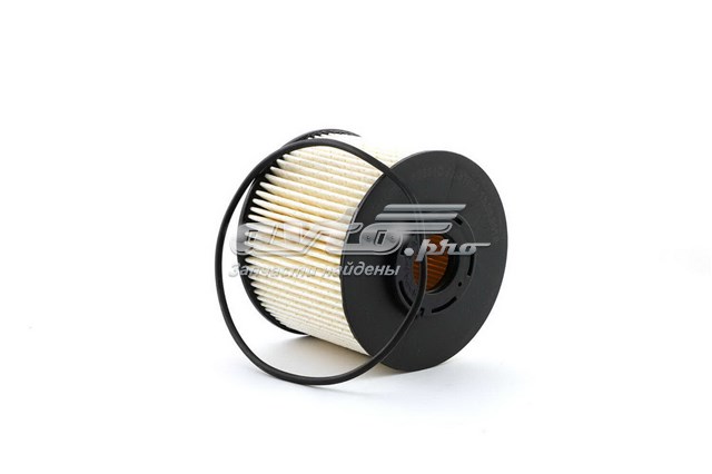 Compre FE331D Shafer Filtro de combustível