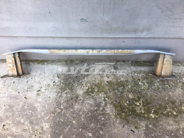 DB2P50260A Mazda 