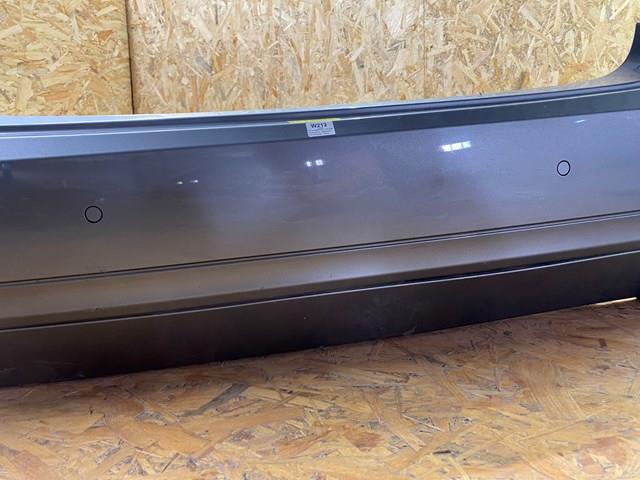 Pára-choque traseiro Mercedes A2128803840 preço, a partir de 441,06 USD