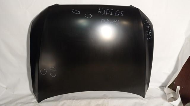 Compre PAD20020A Signeda Capota