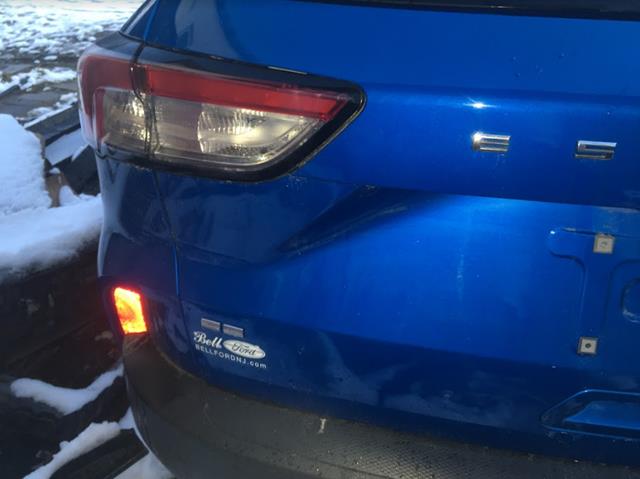 2768855 Ford