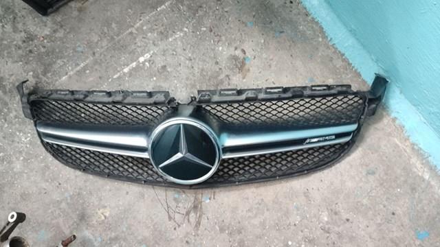 Grelha do radiador Autotechteile 1208822 preço, a partir de 104,77 USD