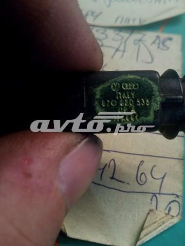 Compre 5J6839249 VAG 