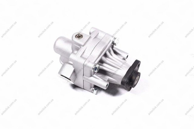 Bomba da Direção hidrâulica assistida Rider RD3211JPR223 preço, a partir de 42,64 USD