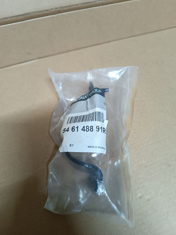 Renault (RVI) 546148891R