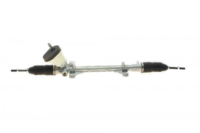 Compre 221039 Solgy Cremalheira da direção