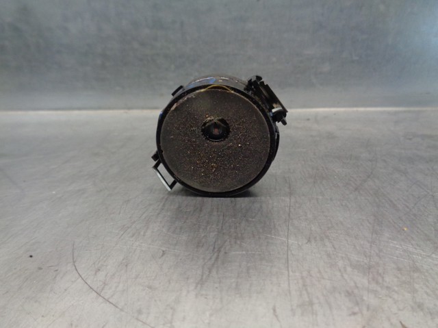 Compre 9131980 BMW Sensor de chuva
